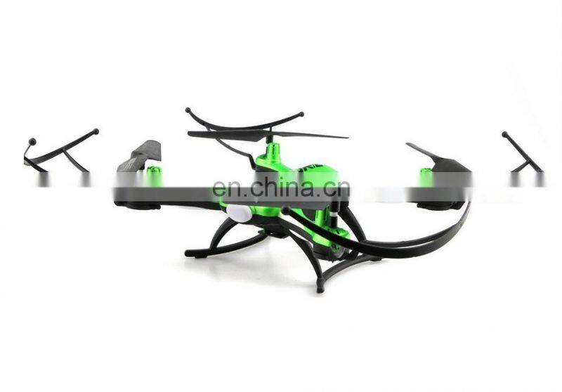 Mini Drones 6 axis Rc Drone Jjrc H31 Micro Quadcopters Professional Drones Flying Helicopter Remote Control Toys