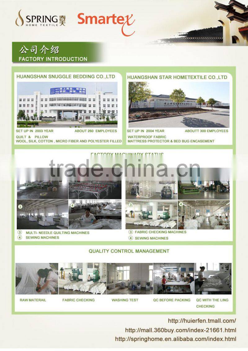 fashionable no slip waterproof furniture protector sofa cover