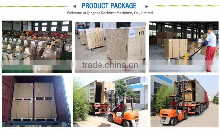 Household vacuum cleaner