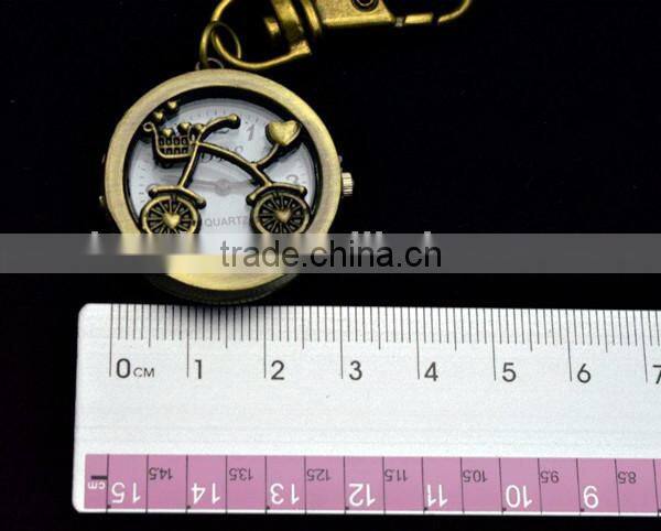 unique bike design best buy digital keychain watch alibaba fr