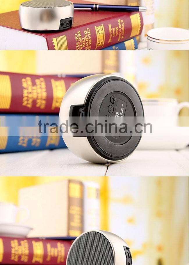 out bluetooth speaker, bluetooth vibration speaker, wireless portable speaker