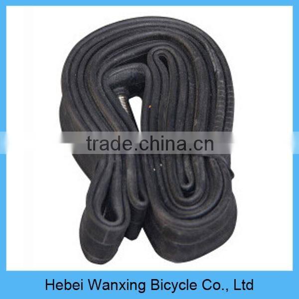 good inner tube Bicycle Tube 26 Manufacturers, bicycle inner tube