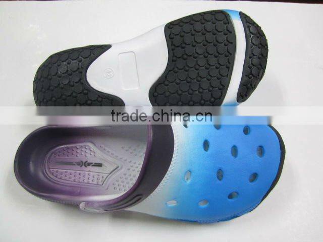 2013 eva kitten heel flip flops from liyoushoes