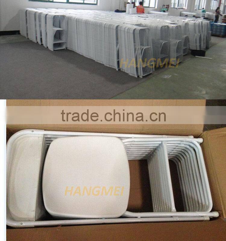 High Quality Wholesale folding beach chair