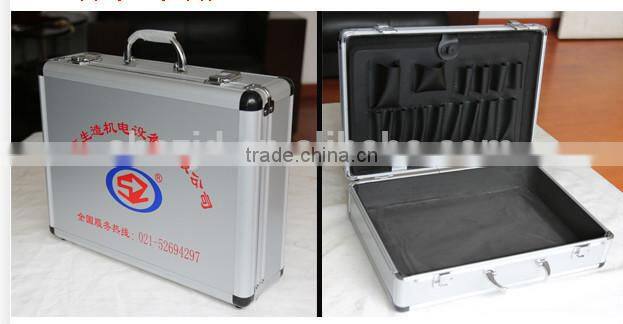 SZ-1100 welding machine with CE