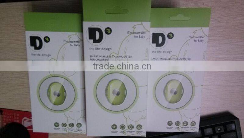 health, baby health, health medical