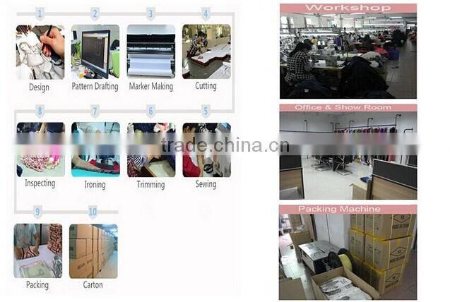 Prom Dress 2016 Round Neck solid color Special Occasion Dress evening dress D248