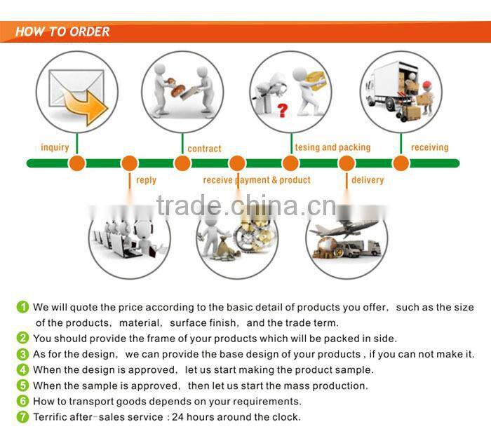 Creditable partner easy working garden tools ratchet anvil lopper with telescopic handle