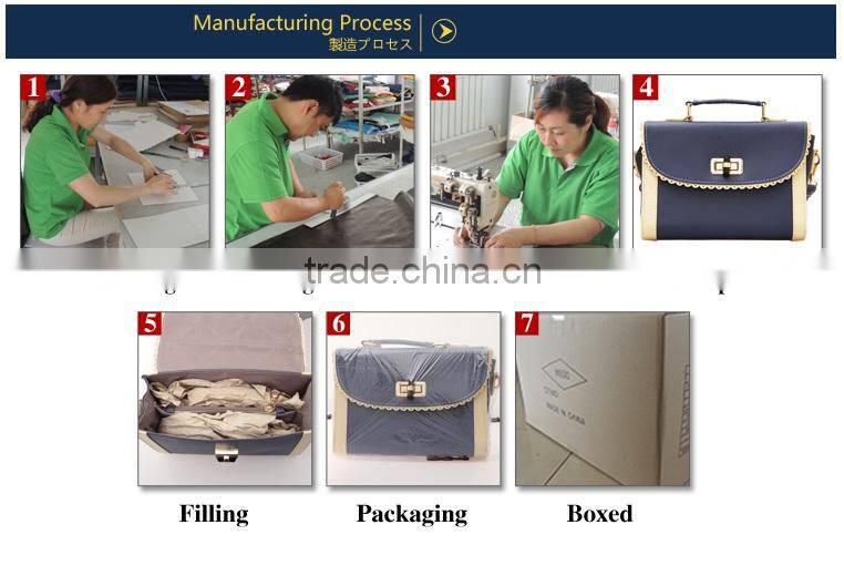 school backpack high school backpack polyester backpack