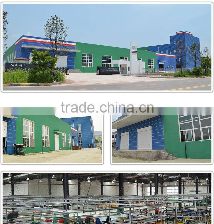 High quality promotion pocket waist aprons