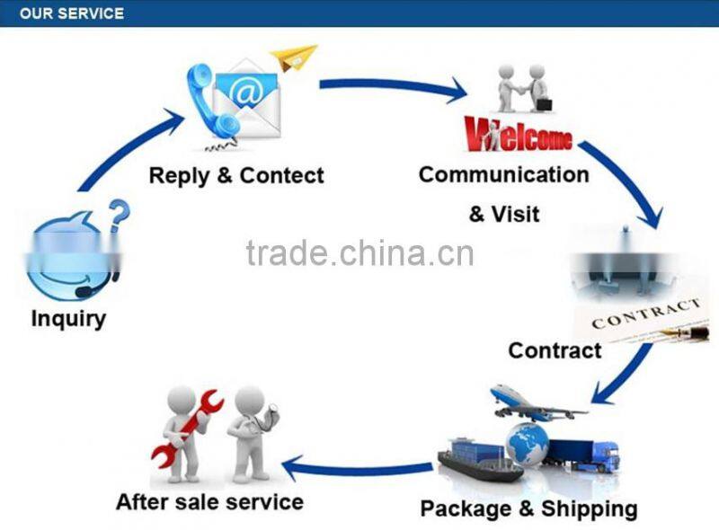 HF100YA2 Rotary Drilling Rig Machine