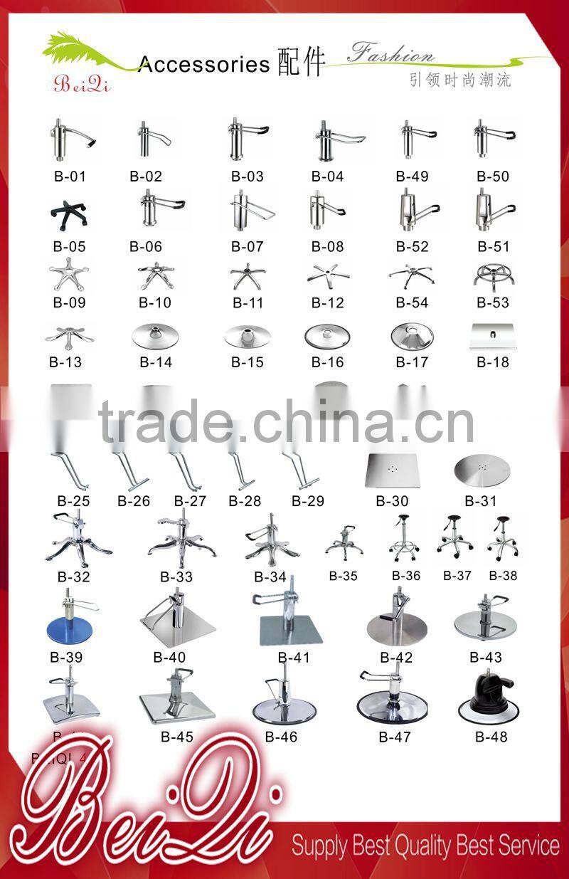 used barber chairs for sale bar stool master stools beauty salon stools with wheels