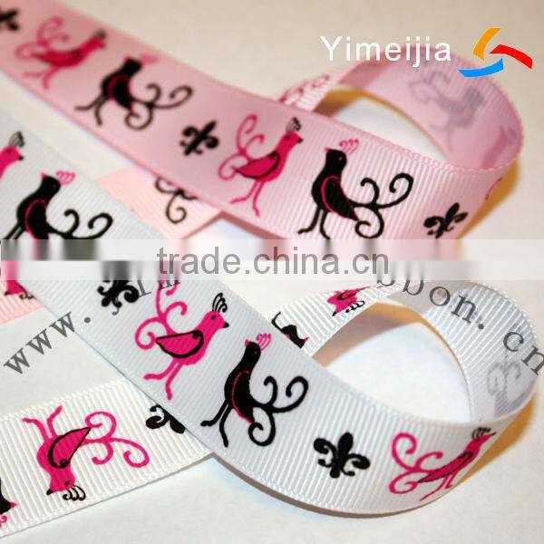 1 inch grosgrain ribbon