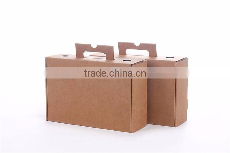 eco friendly egg cartons;biodegradable egg cartons;egg carton dimensions