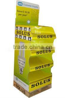 led display stand for sale