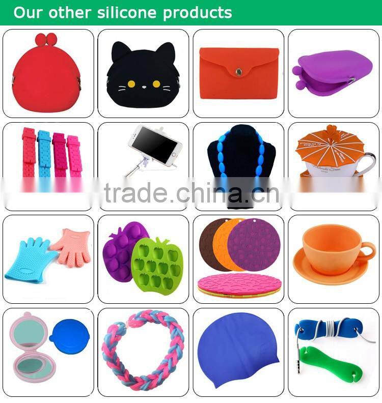 2016 new Business idea 3m sticky phone self adhesive credit card wallet holder