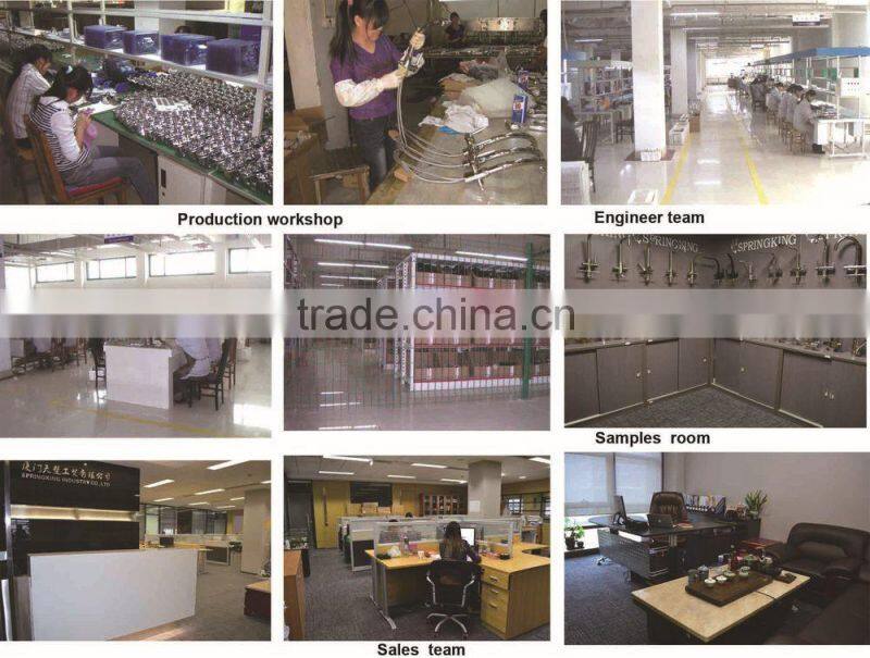 Italy valve Best wall mounted Thermostatic shower Mixer