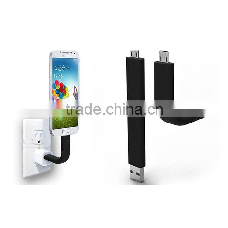 Super Quality Charge Cord Data Transfer 8 Pin Usb Charger Cable For Iphone 5