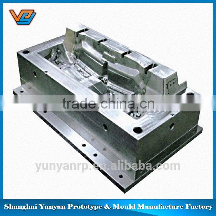 China factory top quality and low price injection mould,plastic mould for hot sale