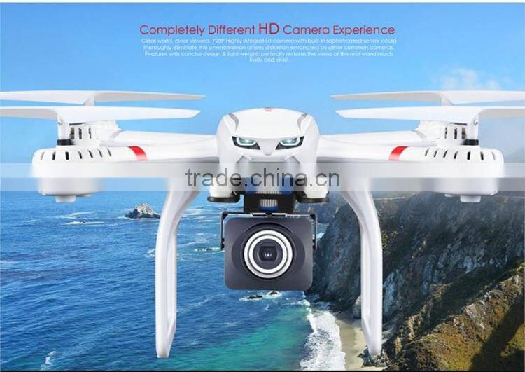 Wifi Controlled Suitable MJX X-Series X101 X102 X103 X104 X600 drones HD Wireless FPV mini camera