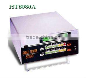 Modular Plug Terminal Depth Gauge