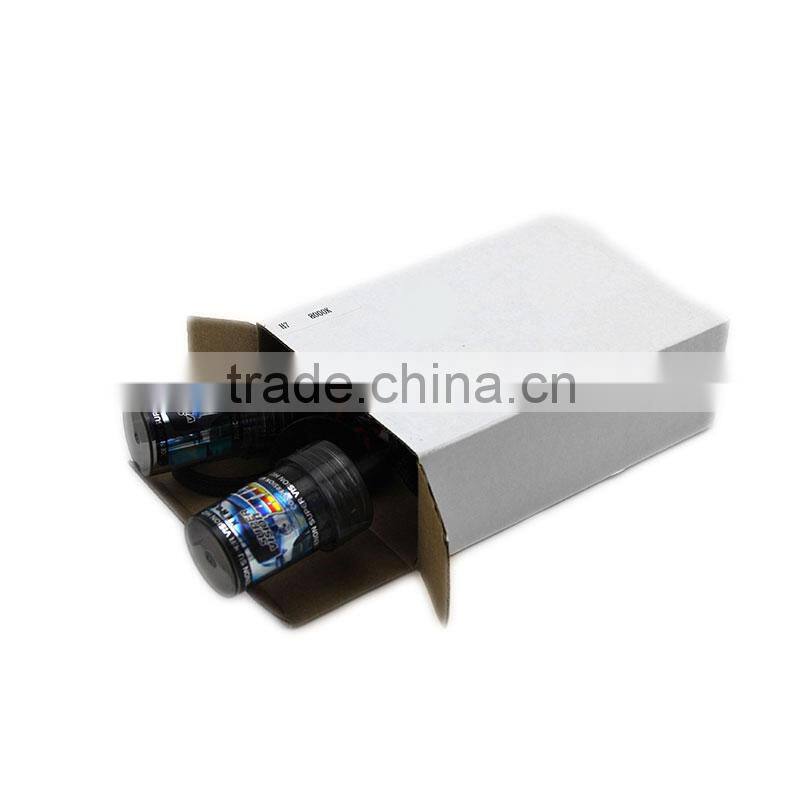 35W wholesale h11 xgy hid xenon lamp 4300k 6000k 8000k xenon headlight