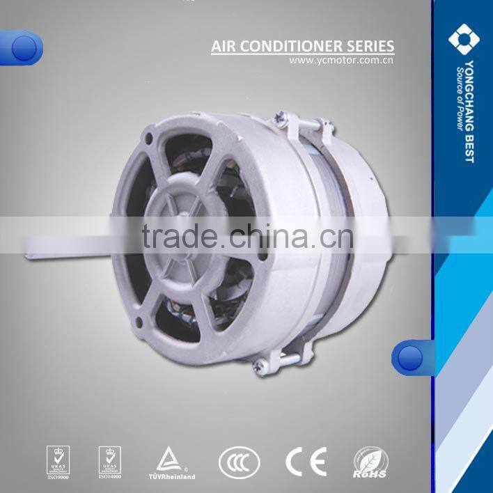 Smooth running ac carrier air conditioner parts