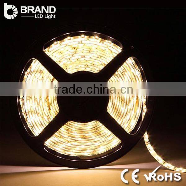 LED Strip Light 220V IP65 flexible led strip light RGB SMD2835/3528/5050/5630