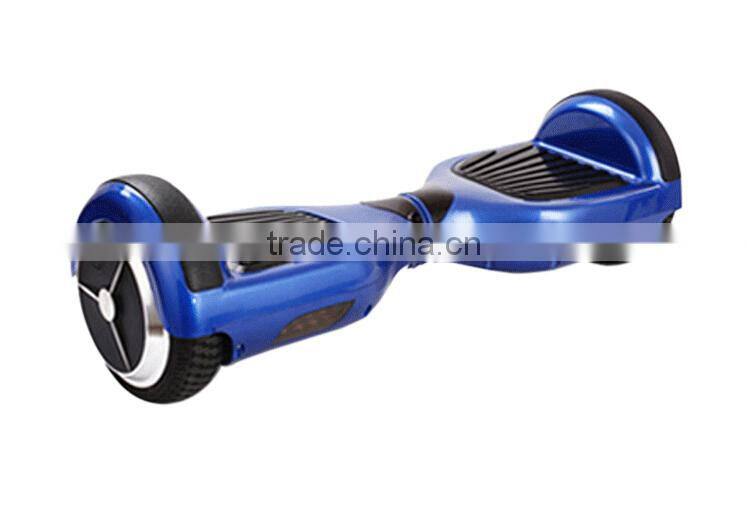 electric mobility scooter