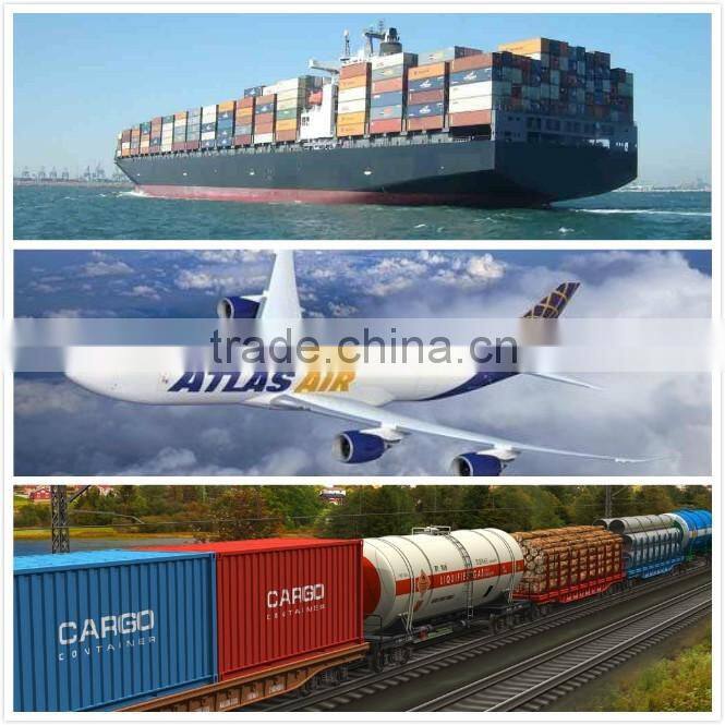 Railway wheel / train wheels