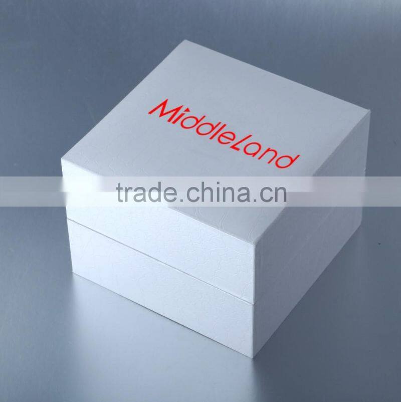 2015 hot style led iron watches brand watch LED watch red &blue light women&men style