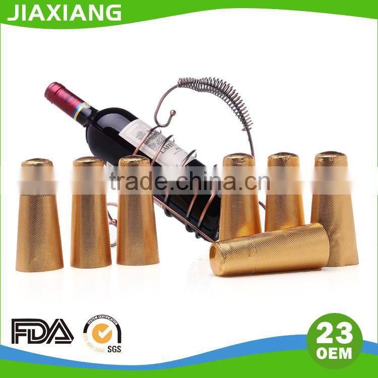 aluminium foil laminated paper for food butter wrapping