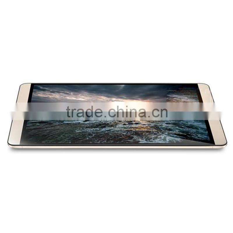 Onda V989 Air 9.7 inch IPS Screen Octa Core 2GB RAM 16GB best selling products download youku player android tablet