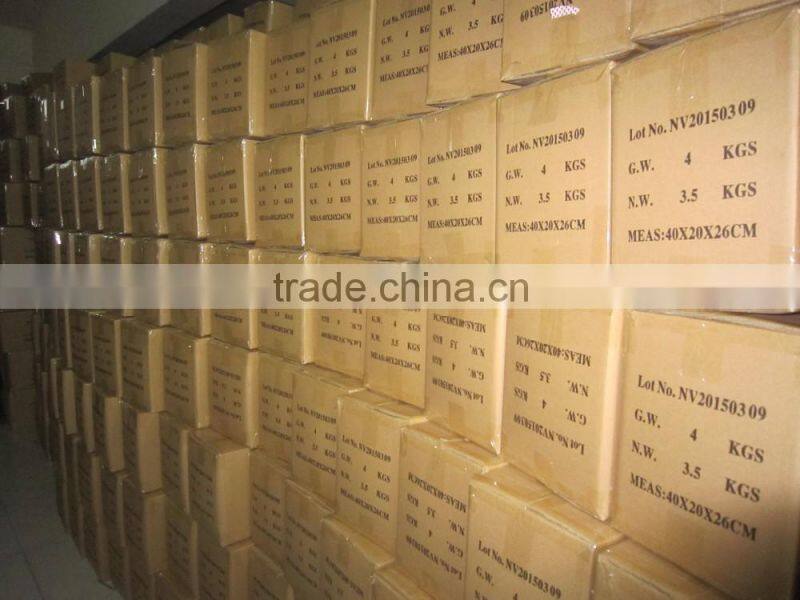 Disposable plastic foot bath bags