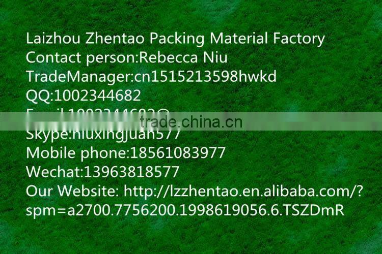 furniture protective epe/pe packing material foam roll