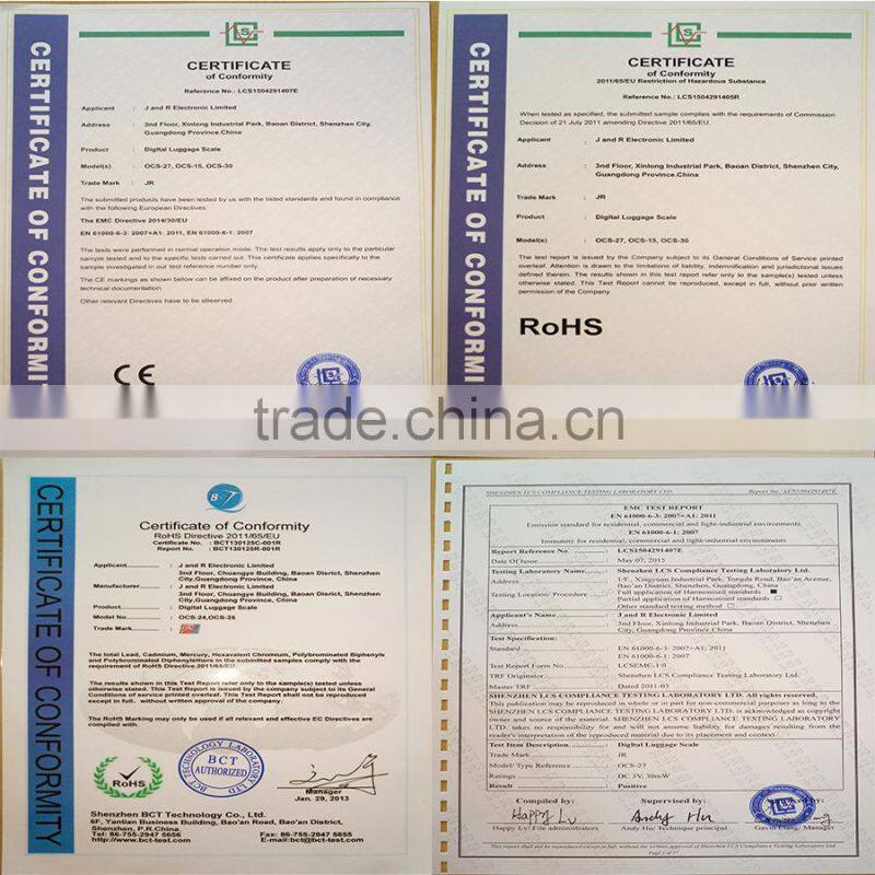 JR fancy snooze touch activate electronic kids desk alarm clock