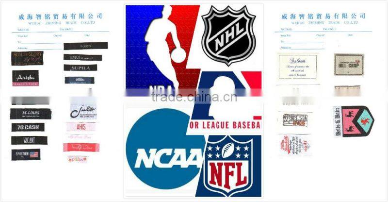 fancy dress costume children frocks designs girl party dress with zipper