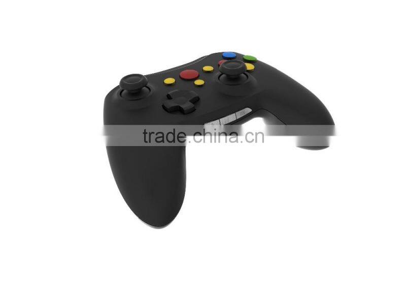Newest Joysticks game controller for mobile phone