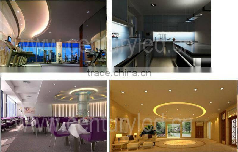 Hot China suppliers led lights home 30w led downlight