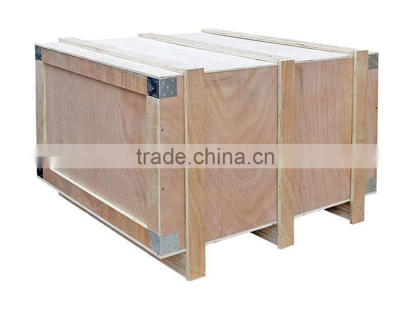 Percision Thrust roller bearings|81160 made by China Professional Manufacturer