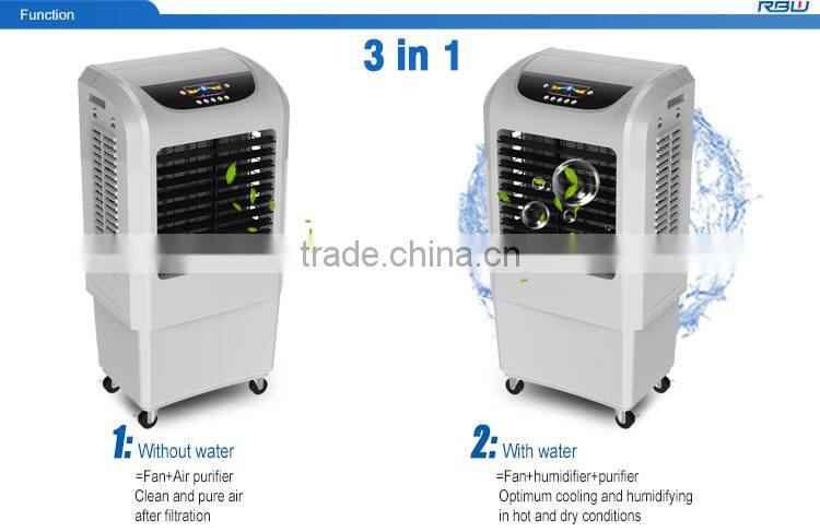 Adjustable timer room cooler price in chennai