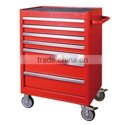 Tool box chest roller cabinet/ Tool box roller cabinet