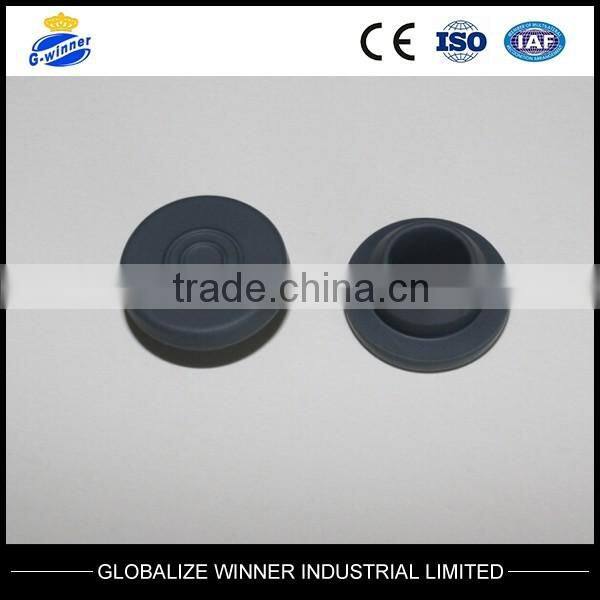 50ml amber moulded injection vials for antibiotics