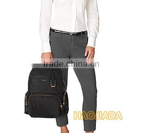 2016 name brand laptop school bag