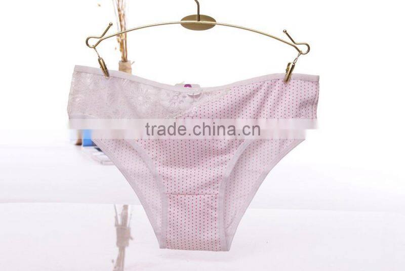 design jockey underwear