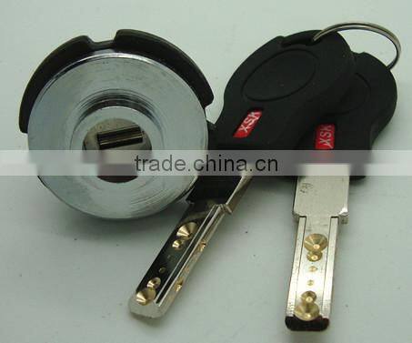 steel safe drop safe matel safe