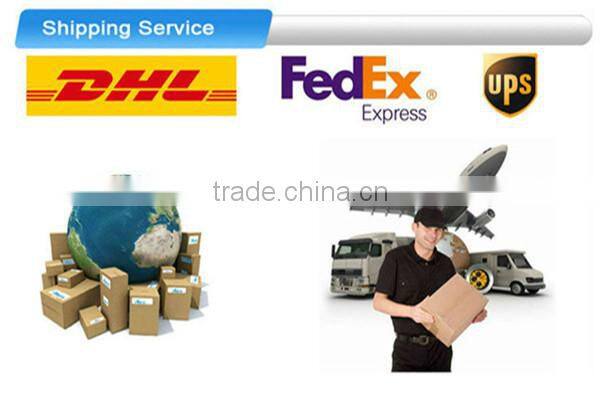 solar yellow flashing traffic heavy duty vehicle led work lights(for police car)