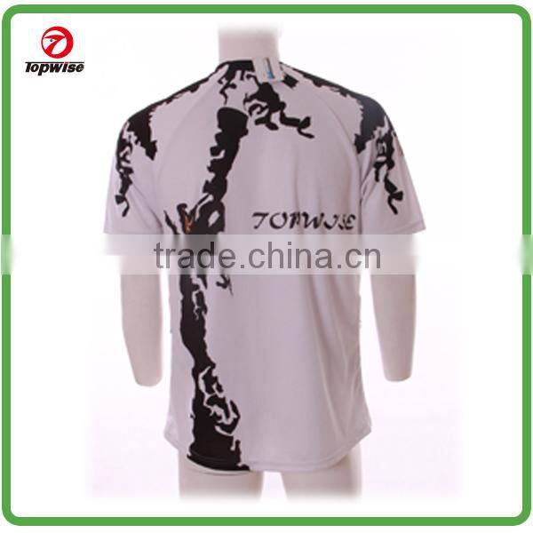 topwjse custom soccer jersey