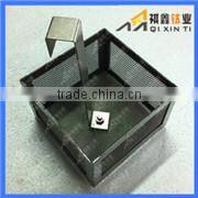 Micropore Filters