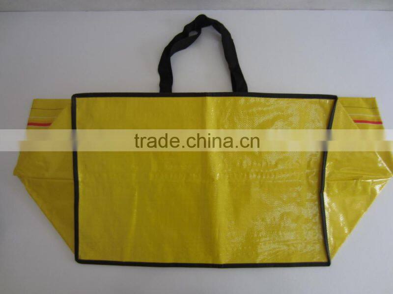 reusable microwave popcorn bags